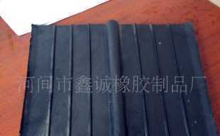 河間市鑫誠橡膠制品廠西安總代理 專注品質(zhì)，服務(wù)西北橡膠制品市場