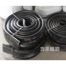 2019年工業(yè)用橡膠制品市場價(jià)格分析、報(bào)價(jià)趨勢及批發(fā)渠道指南（第二頁）