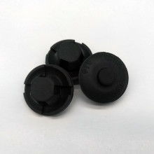專注品質(zhì)，服務(wù)市場 佛山市南海羅村遠(yuǎn)皓橡膠制品廠
