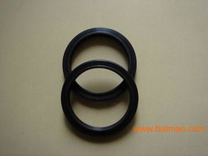 東莞橡膠制品大全 產(chǎn)品類型、價(jià)格參考與優(yōu)質(zhì)生產(chǎn)廠家推薦