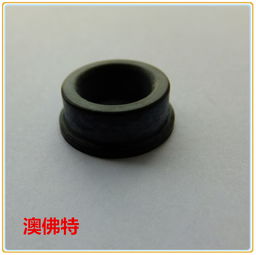 橡膠制品機(jī)械塑煉法 原理、流程與關(guān)鍵技術(shù)