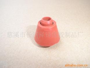 匠心品質(zhì)，專業(yè)制造——走進(jìn)慈溪市長河澤鋒橡膠制品廠